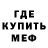 КЕТАМИН VHQ Polina Borina