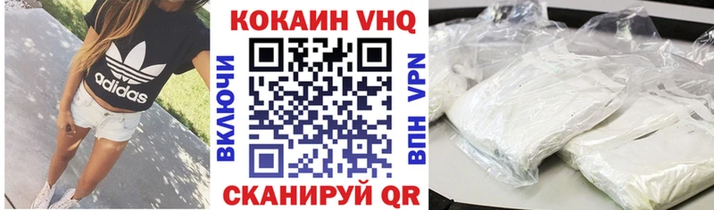 Cocaine Fish Scale  Купить закладки  Лесной 