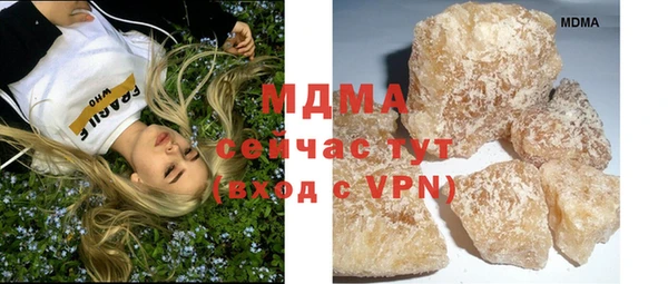 гашик Вяземский