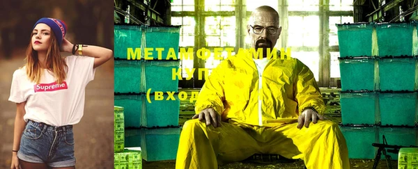 гашик Вяземский