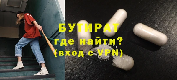 гашик Вяземский