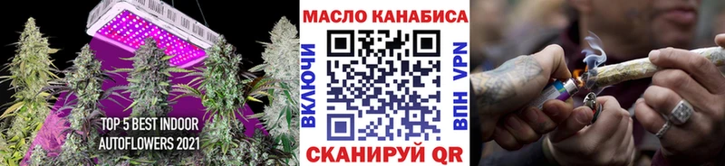 Купить где Лесной Дистиллят ТГК концентрат