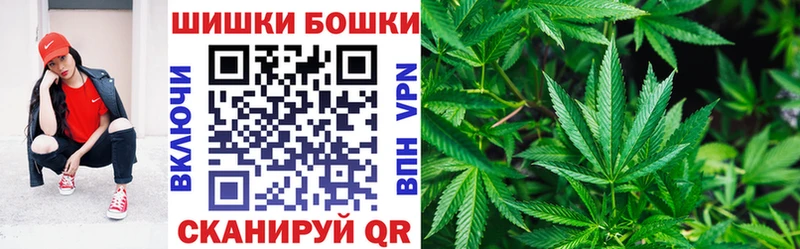 Купить закладки  Лесной  Шишки марихуана AK-47 